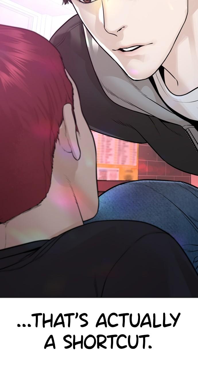 How to Fight Chap 163 - Next Chap 164