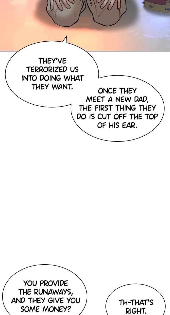 How to Fight Chap 164 - Next Chap 165