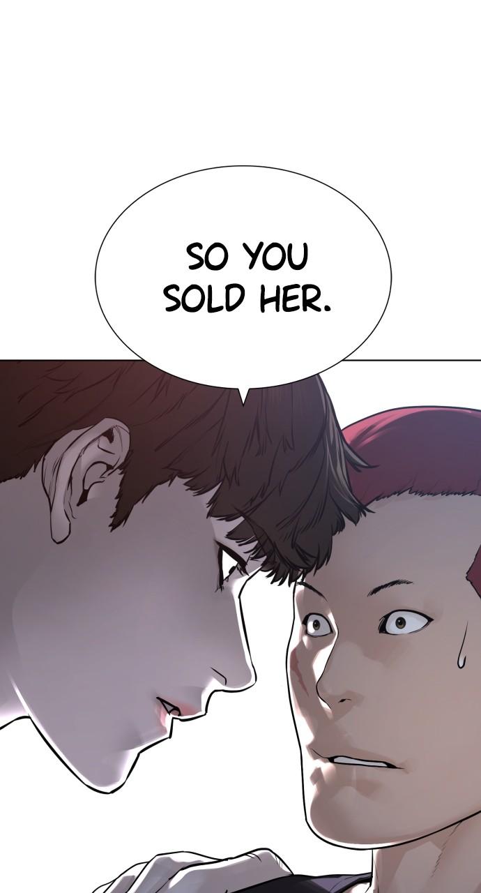 How to Fight Chap 164 - Next Chap 165