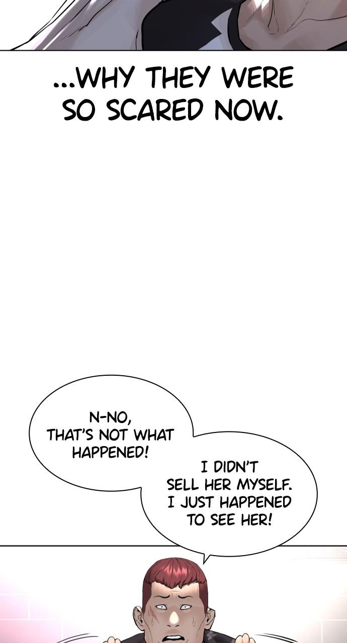 How to Fight Chap 164 - Next Chap 165