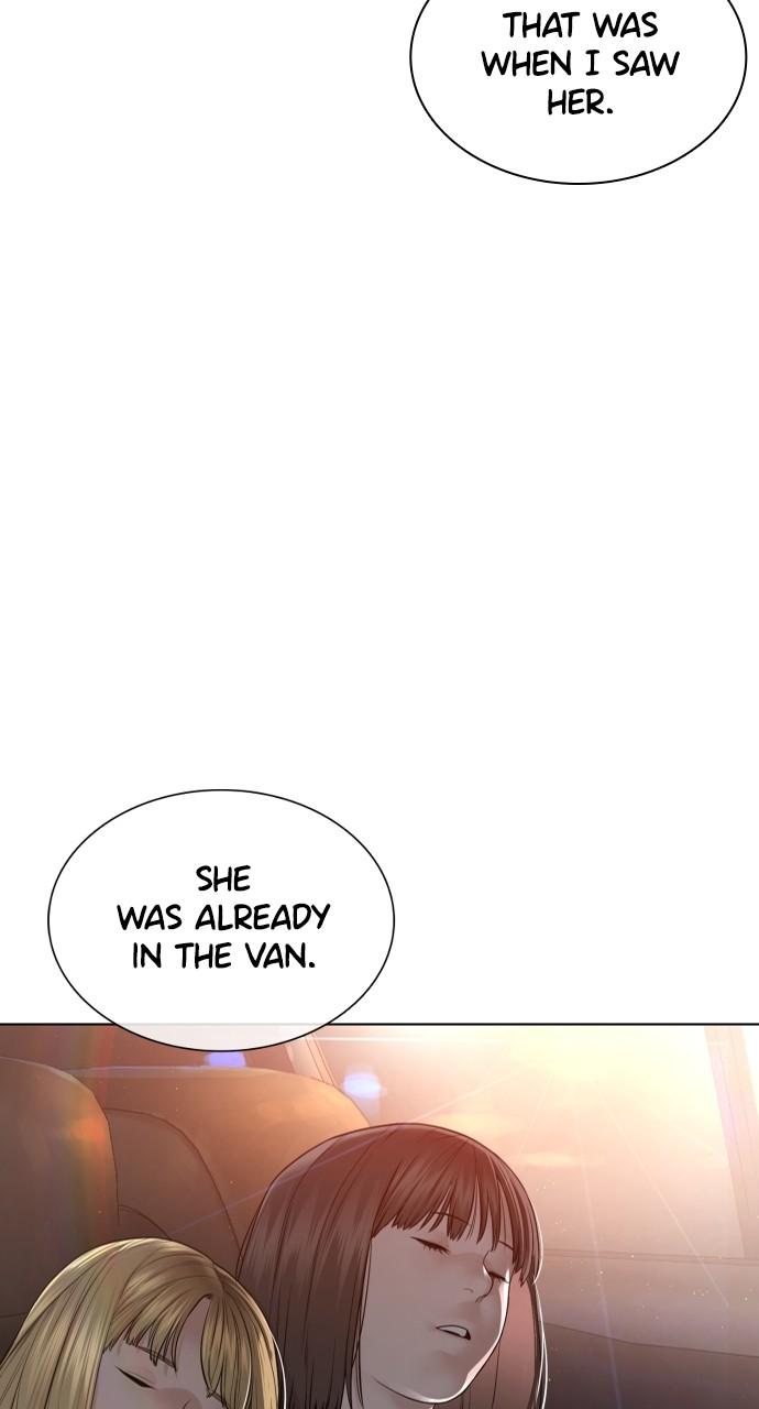 How to Fight Chap 164 - Next Chap 165