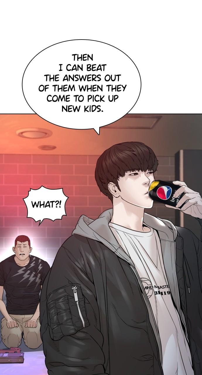 How to Fight Chap 164 - Next Chap 165