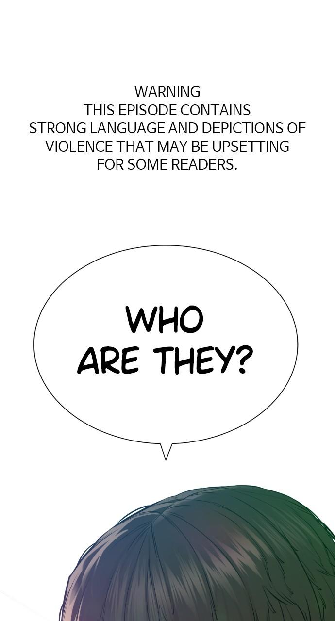 How to Fight Chap 164 - Next Chap 165