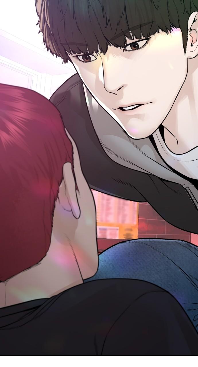 How to Fight Chap 164 - Next Chap 165