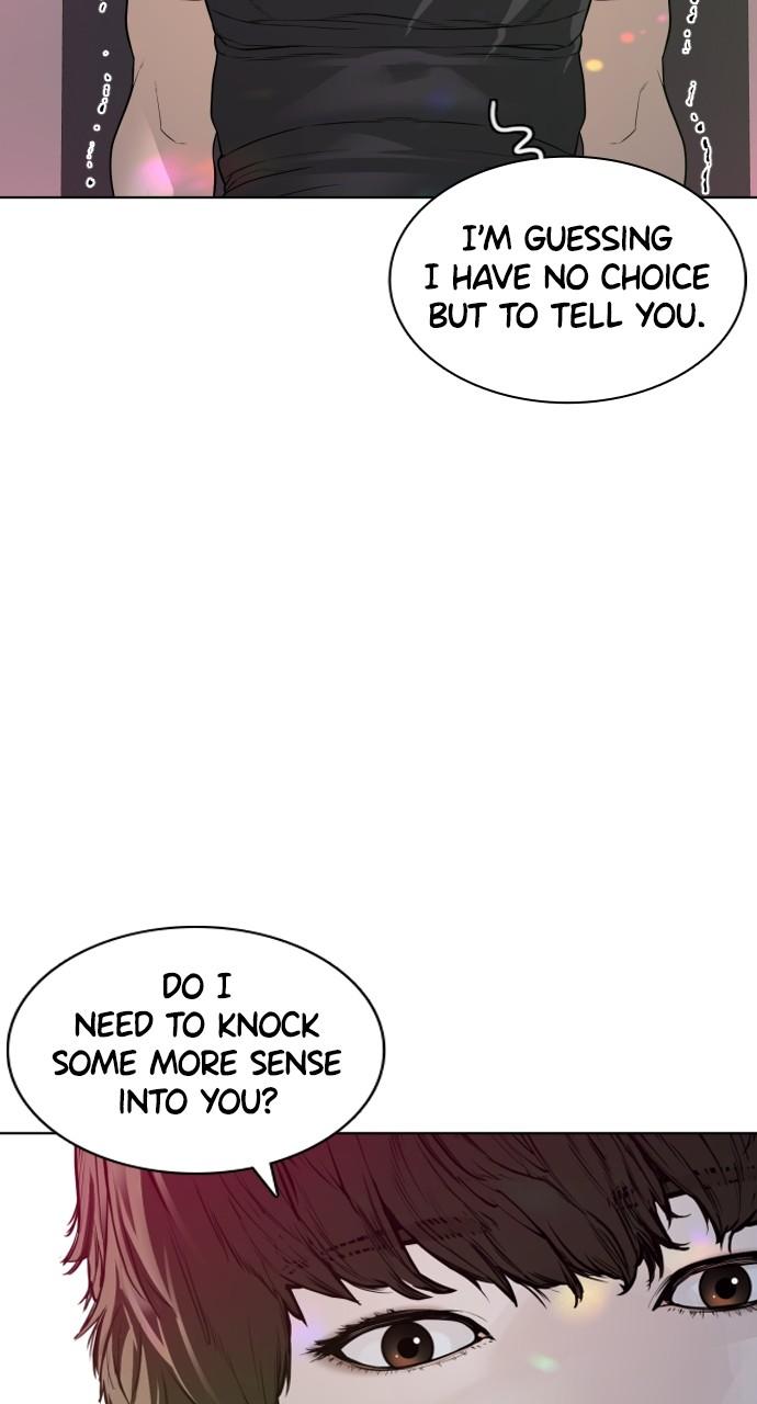 How to Fight Chap 164 - Next Chap 165