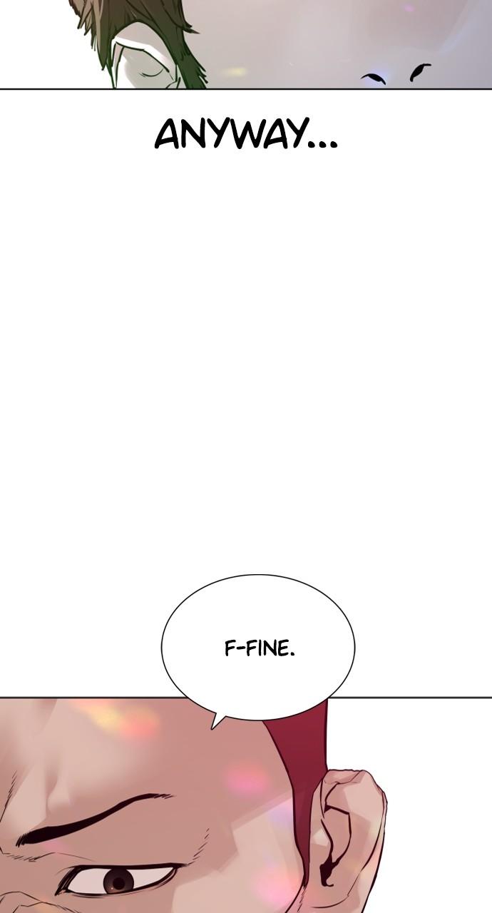 How to Fight Chap 164 - Next Chap 165