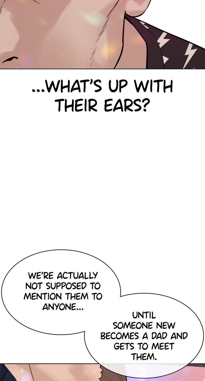 How to Fight Chap 164 - Next Chap 165