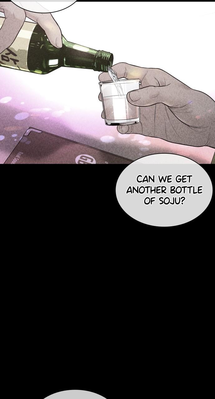 How to Fight Chap 164 - Next Chap 165