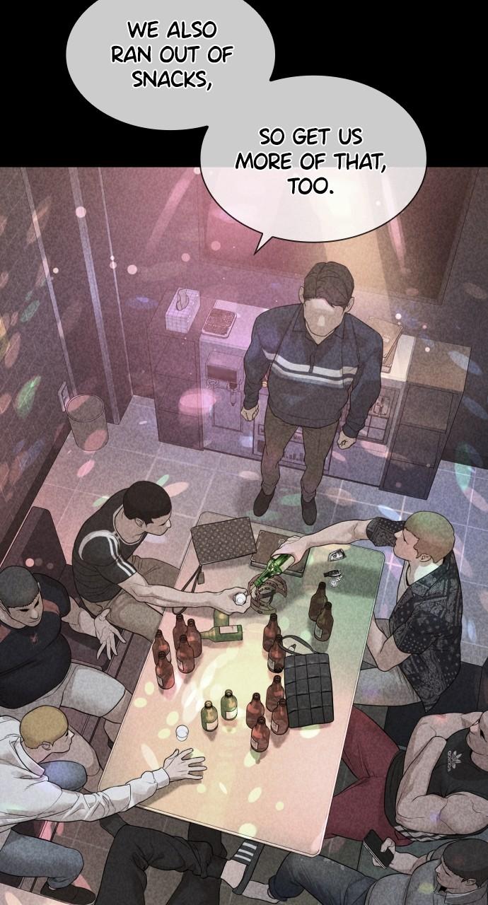 How to Fight Chap 164 - Next Chap 165