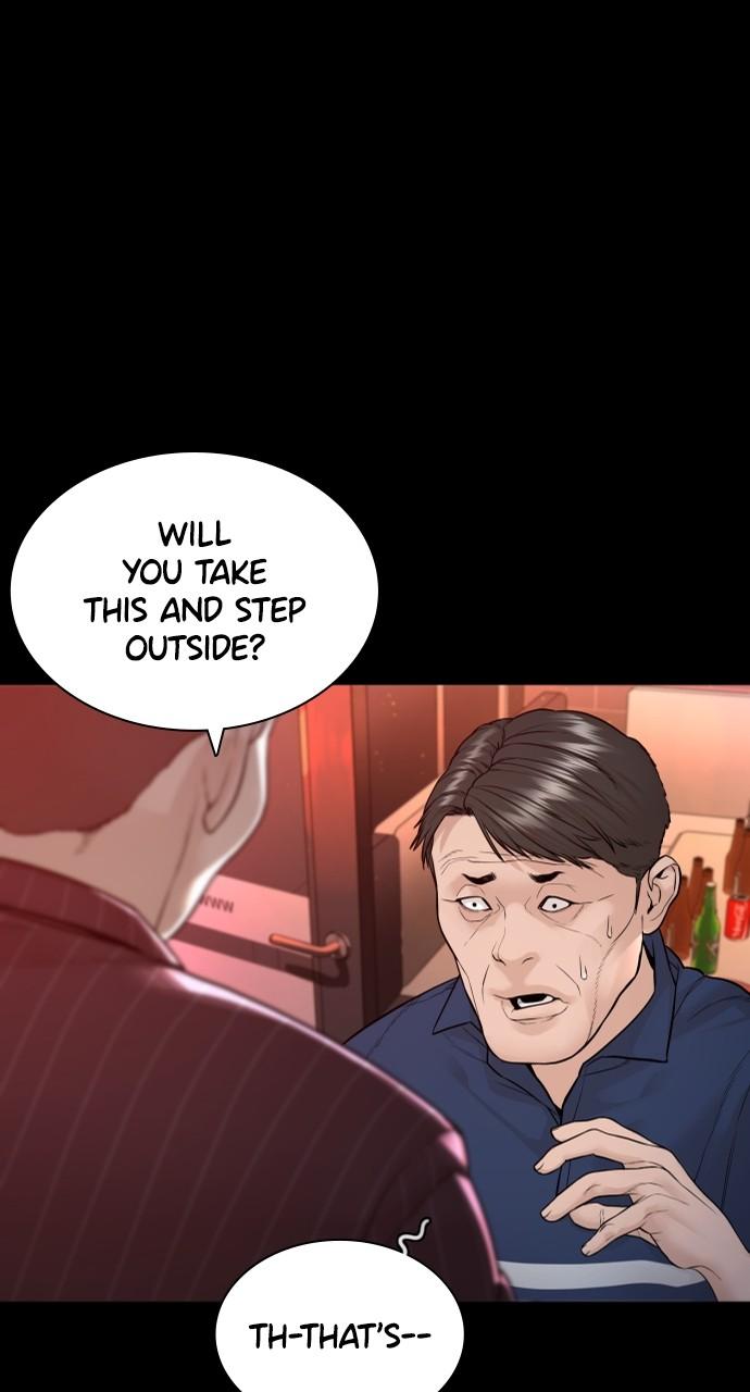 How to Fight Chap 164 - Next Chap 165