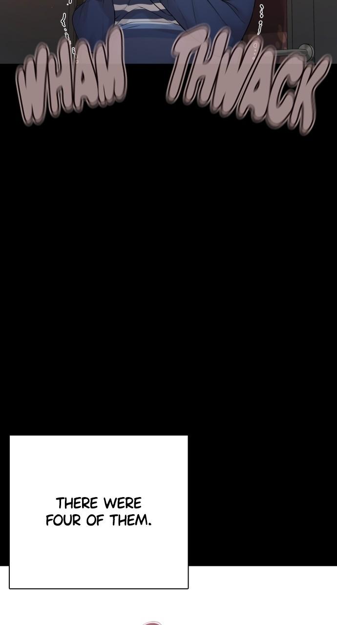 How to Fight Chap 164 - Next Chap 165