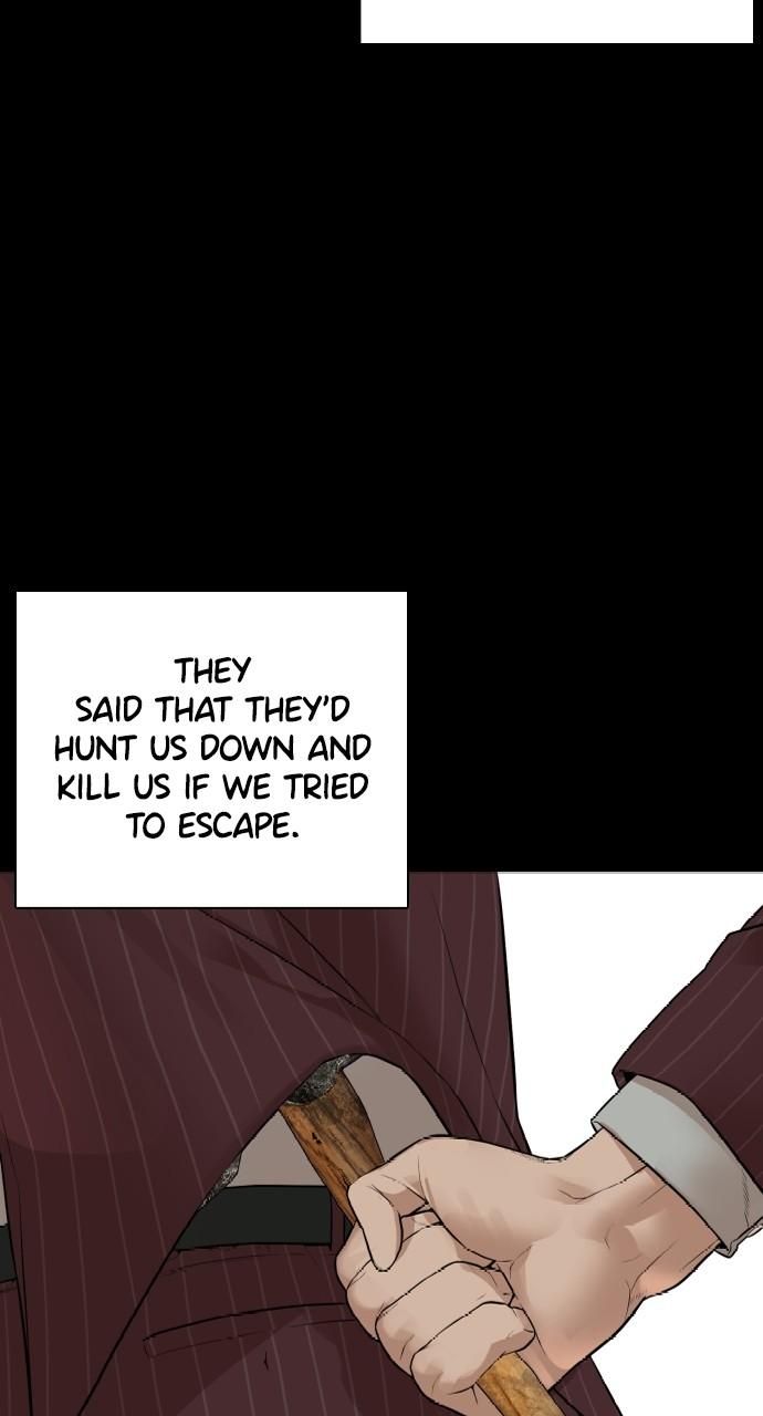 How to Fight Chap 164 - Next Chap 165