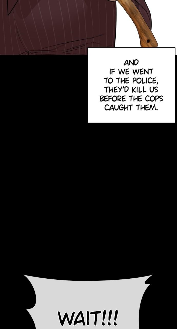 How to Fight Chap 164 - Next Chap 165