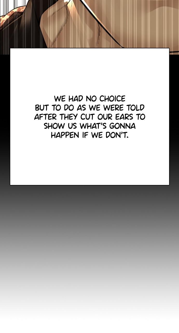 How to Fight Chap 164 - Next Chap 165