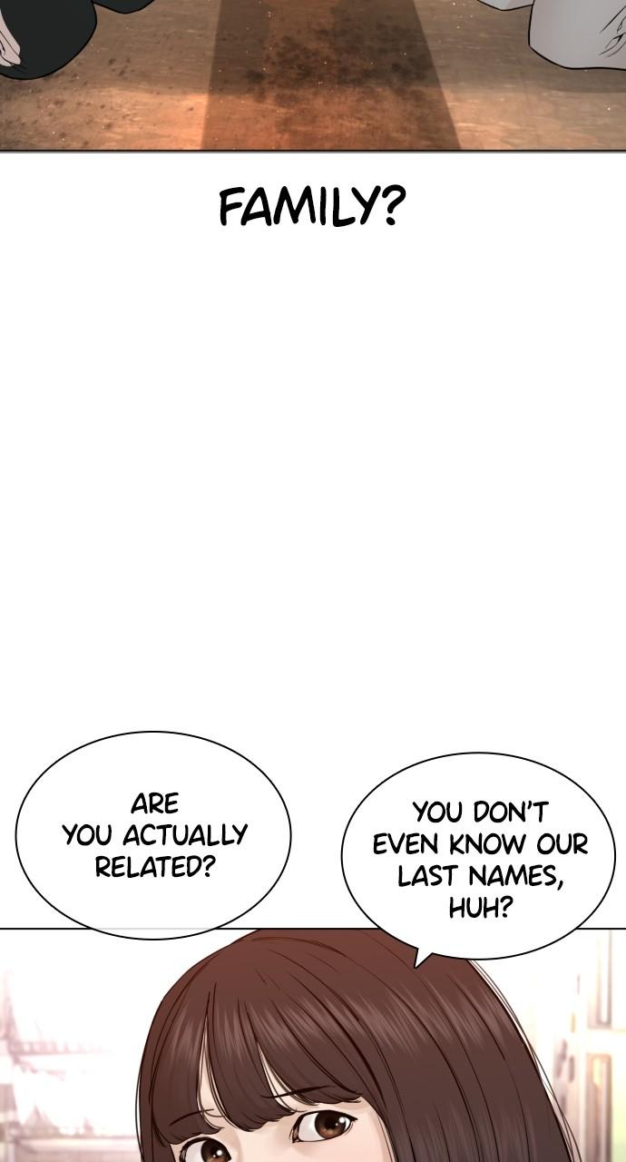 How to Fight Chap 164 - Next Chap 165