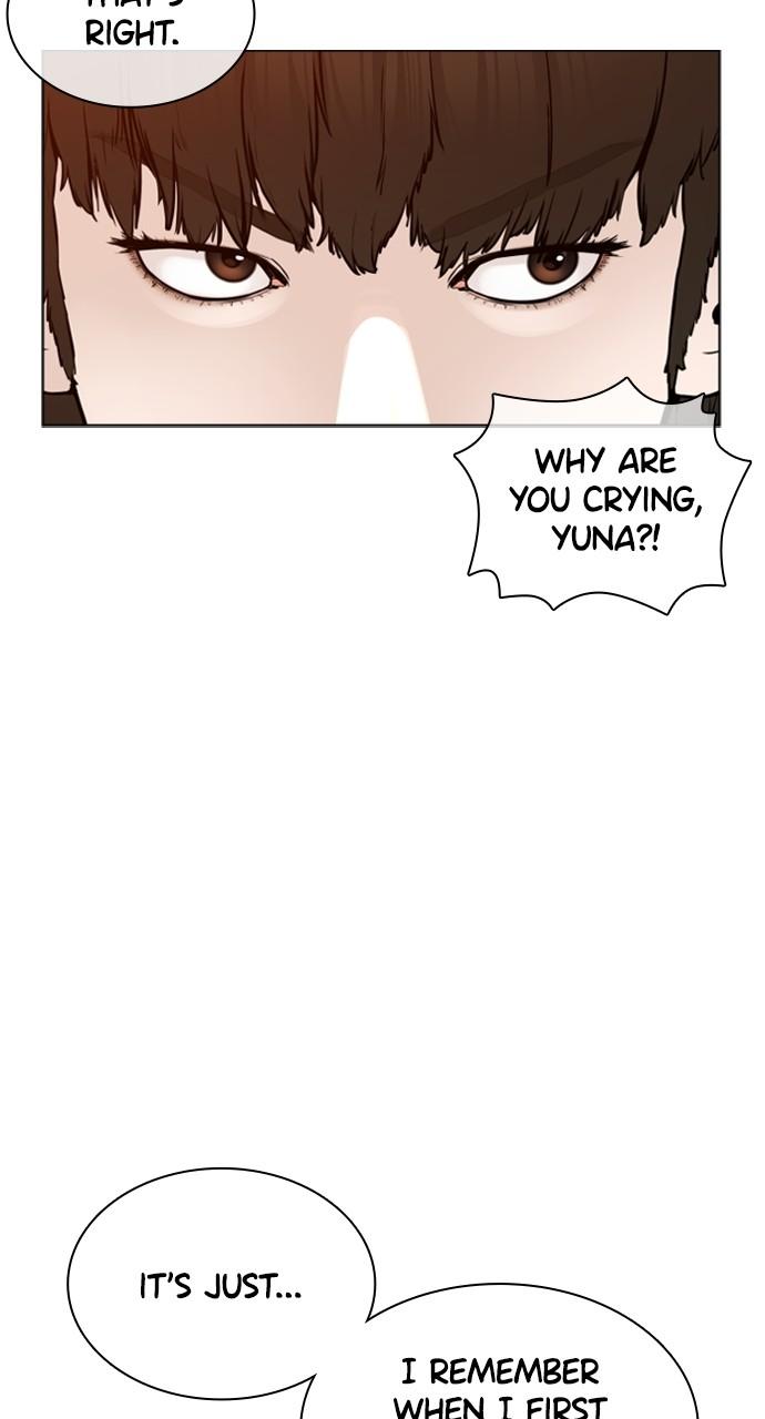 How to Fight Chap 164 - Next Chap 165