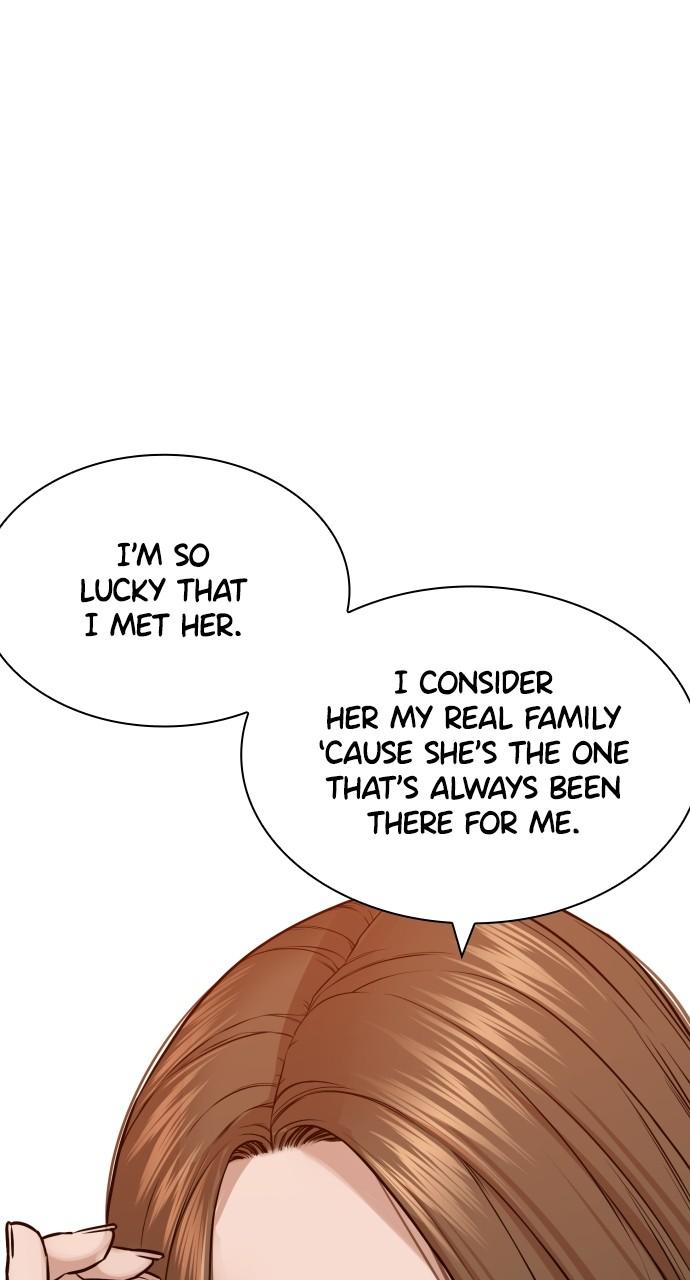 How to Fight Chap 164 - Next Chap 165