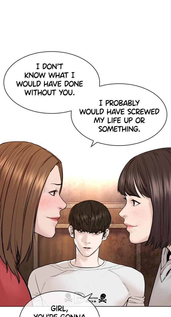 How to Fight Chap 164 - Next Chap 165