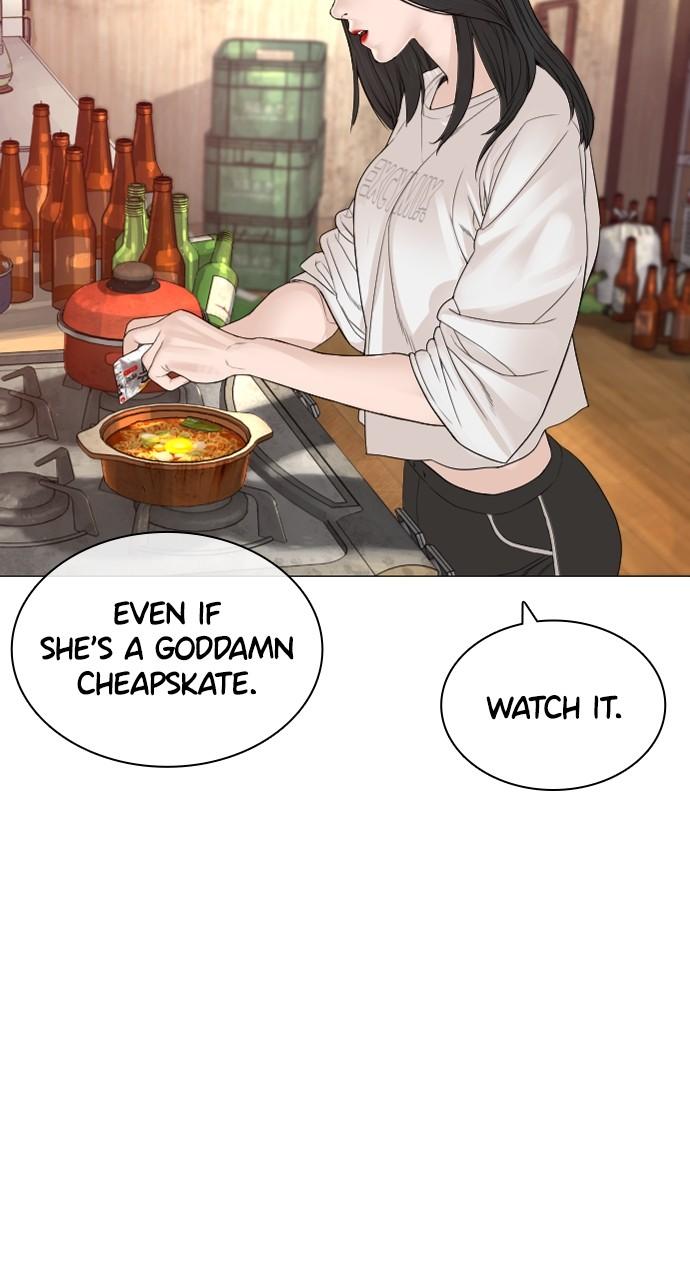 How to Fight Chap 164 - Next Chap 165