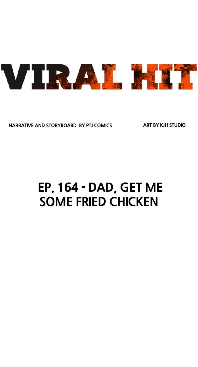 How to Fight Chap 164 - Next Chap 165