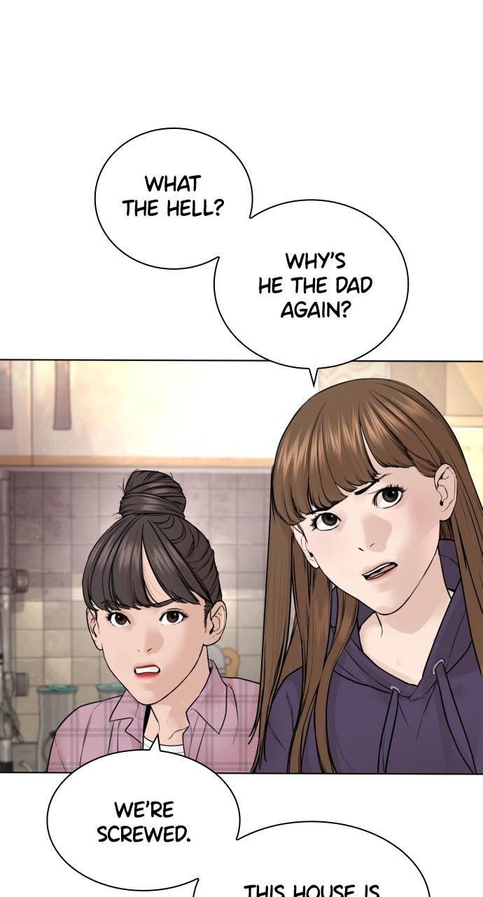 How to Fight Chap 164 - Next Chap 165