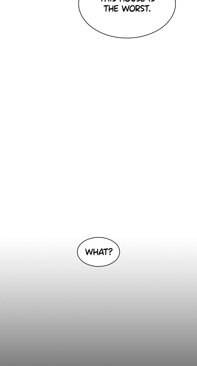 How to Fight Chap 164 - Next Chap 165