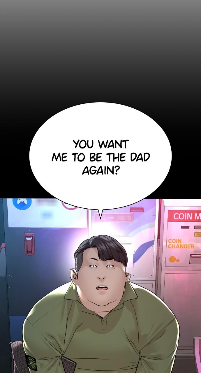 How to Fight Chap 164 - Next Chap 165