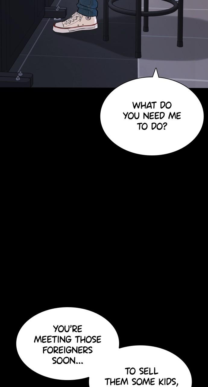 How to Fight Chap 164 - Next Chap 165