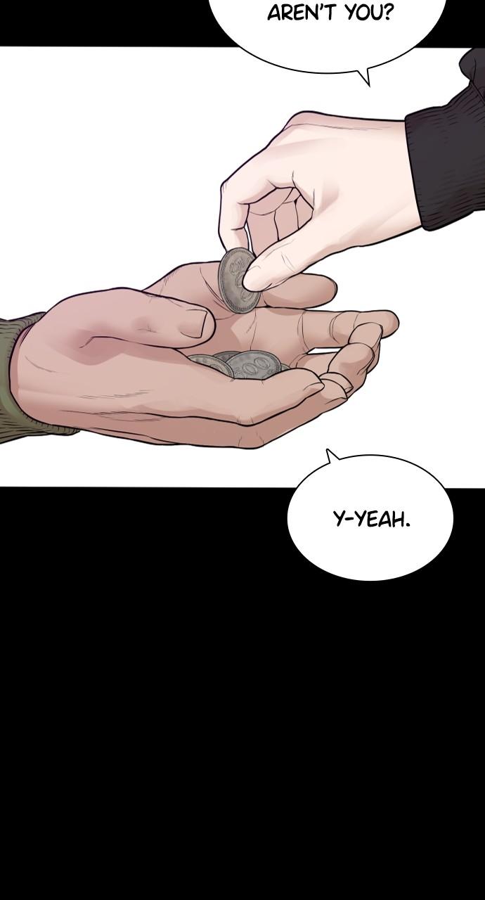 How to Fight Chap 164 - Next Chap 165