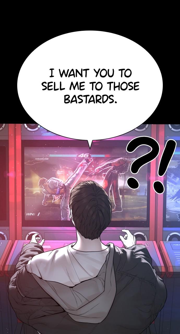 How to Fight Chap 164 - Next Chap 165