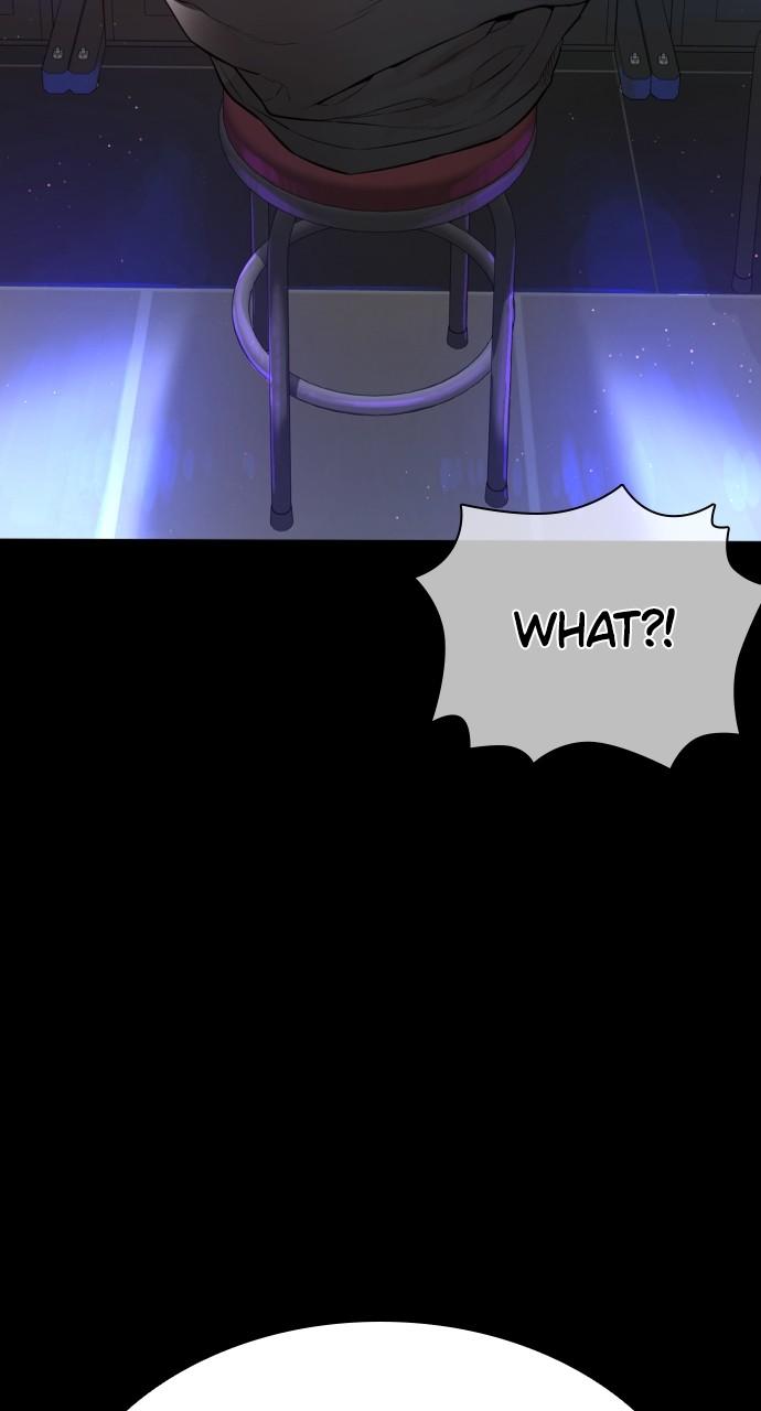 How to Fight Chap 164 - Next Chap 165