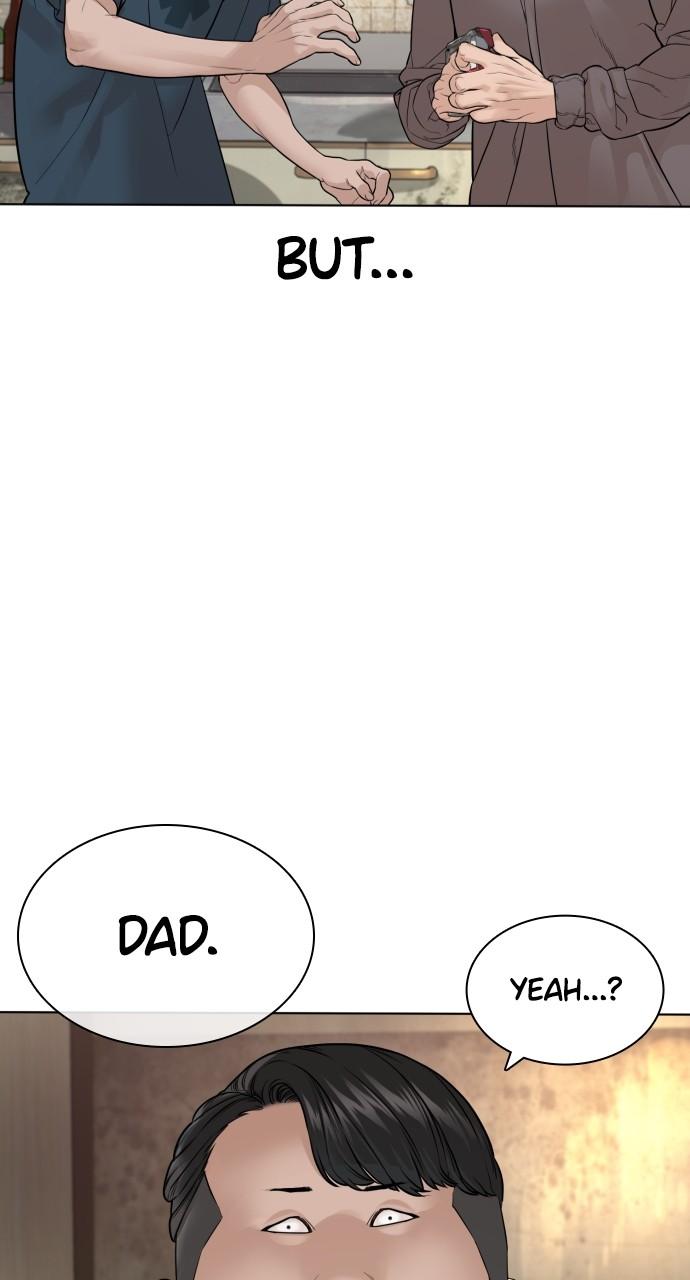 How to Fight Chap 164 - Next Chap 165