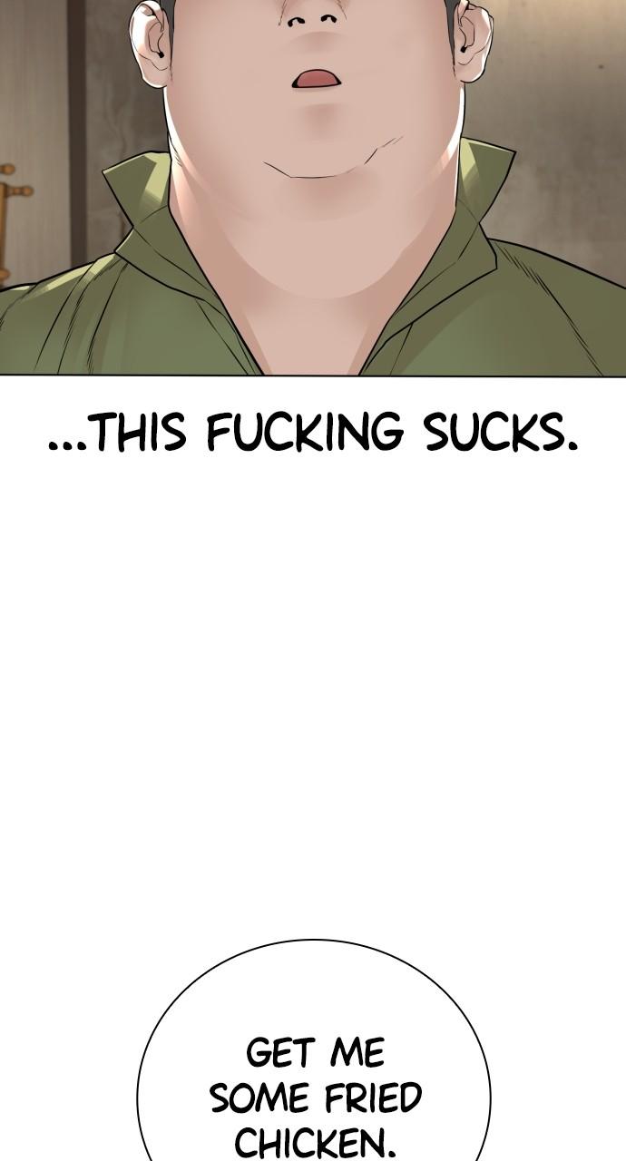 How to Fight Chap 164 - Next Chap 165