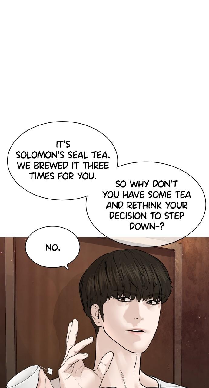 How to Fight Chap 164 - Next Chap 165