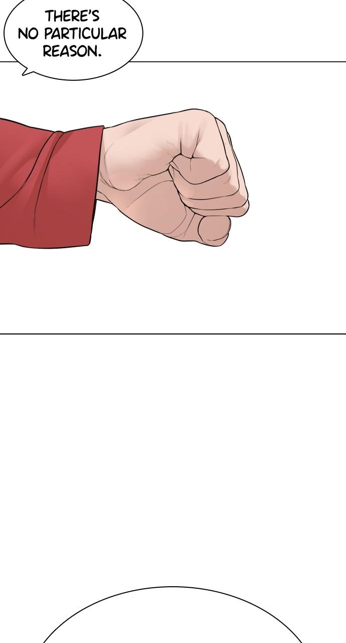 How to Fight Chap 164 - Next Chap 165