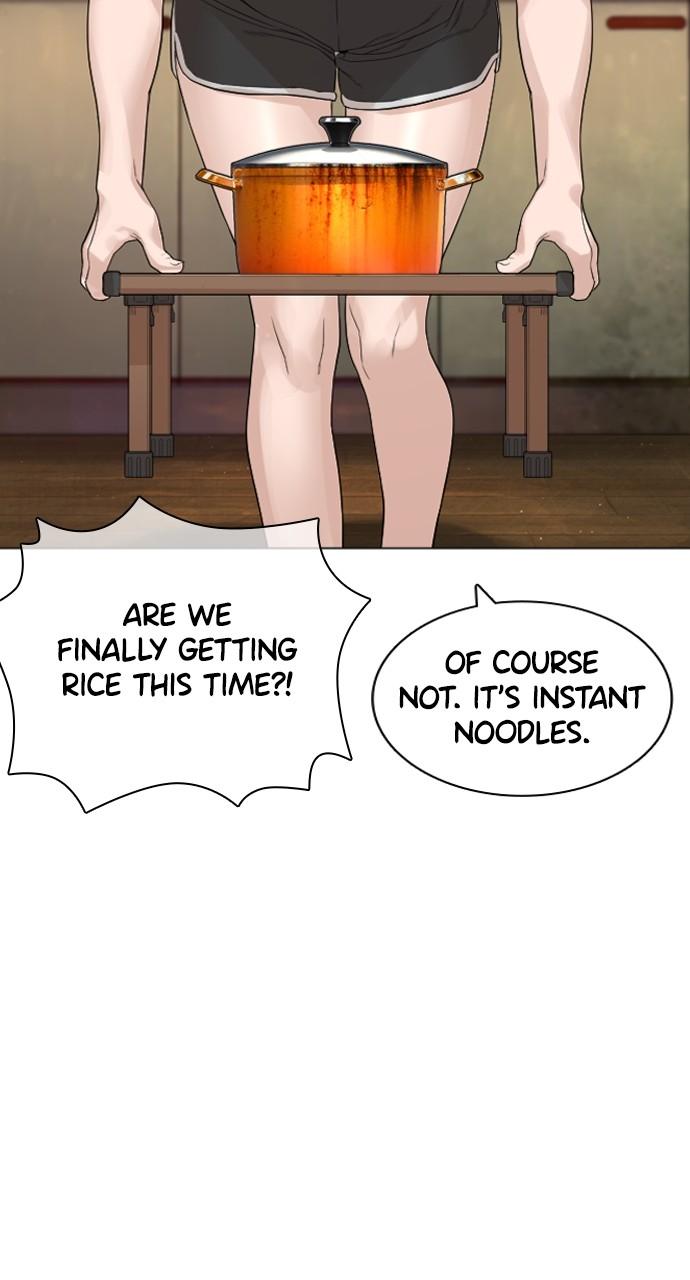 How to Fight Chap 164 - Next Chap 165