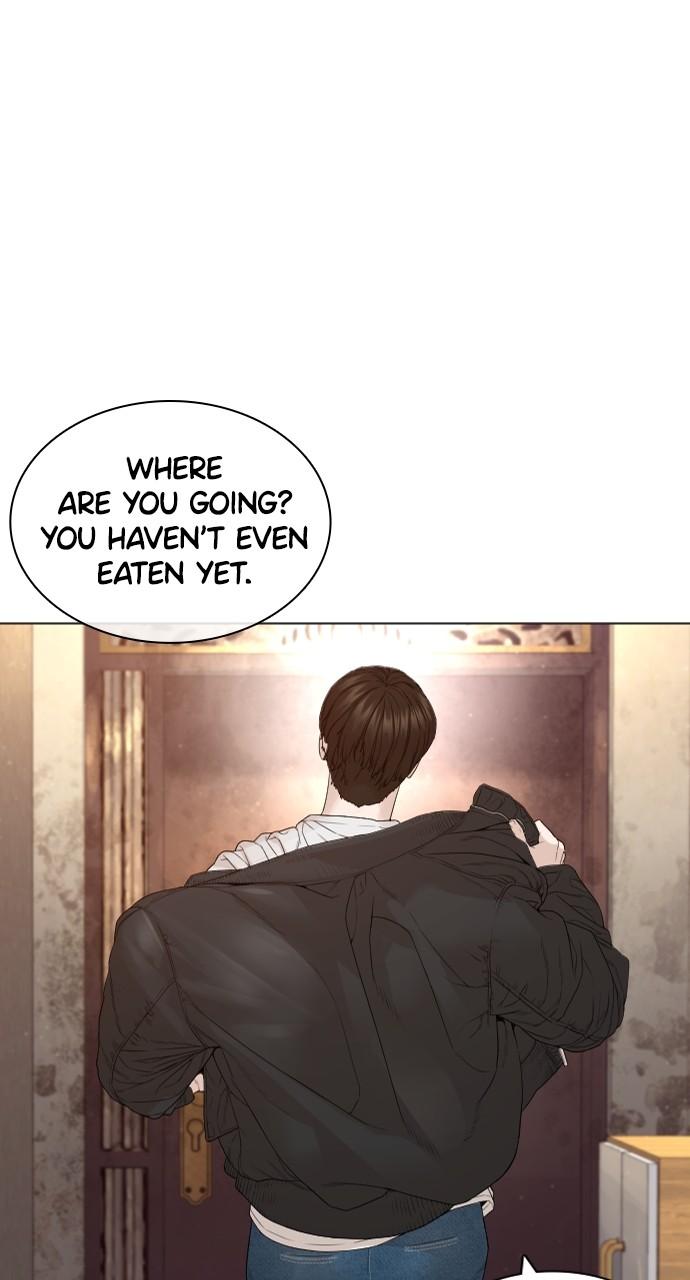 How to Fight Chap 164 - Next Chap 165