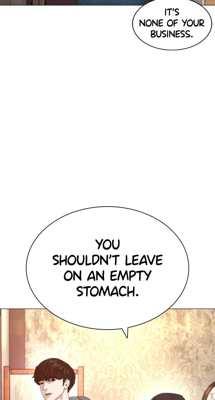 How to Fight Chap 164 - Next Chap 165