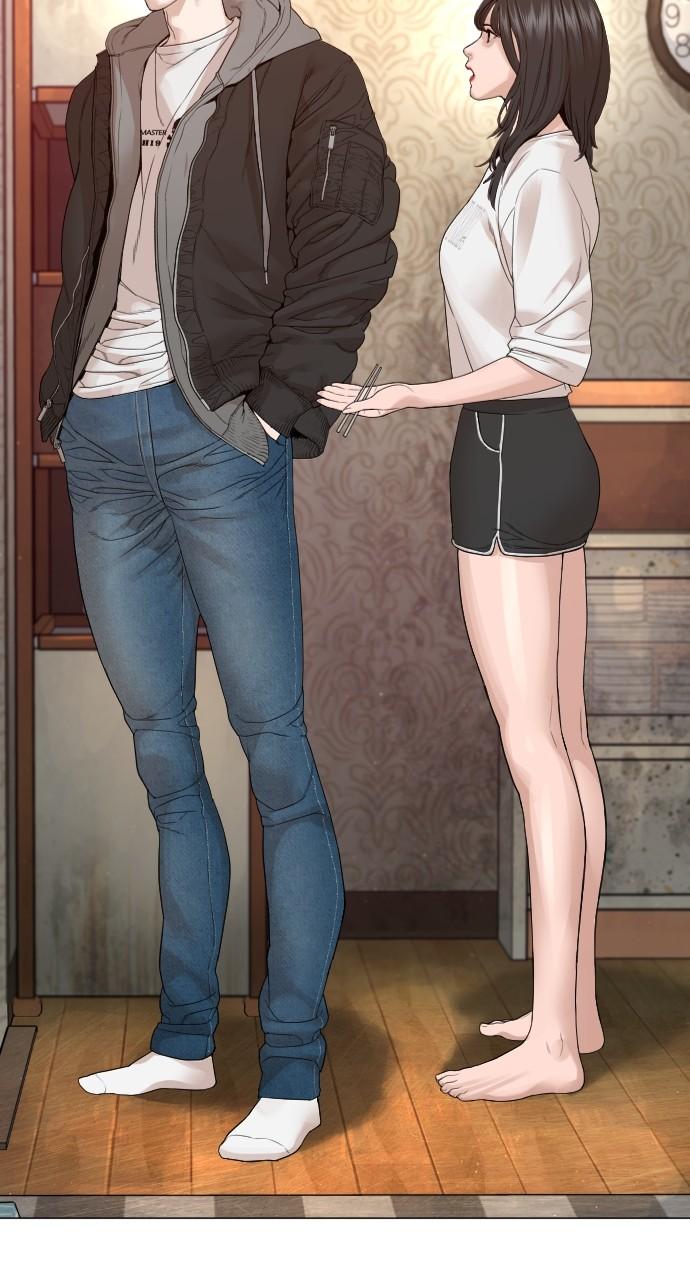 How to Fight Chap 164 - Next Chap 165