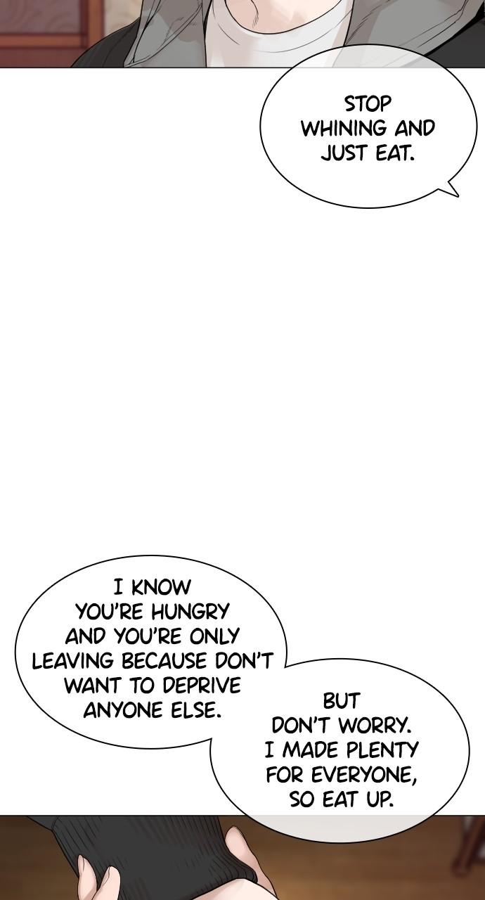 How to Fight Chap 164 - Next Chap 165