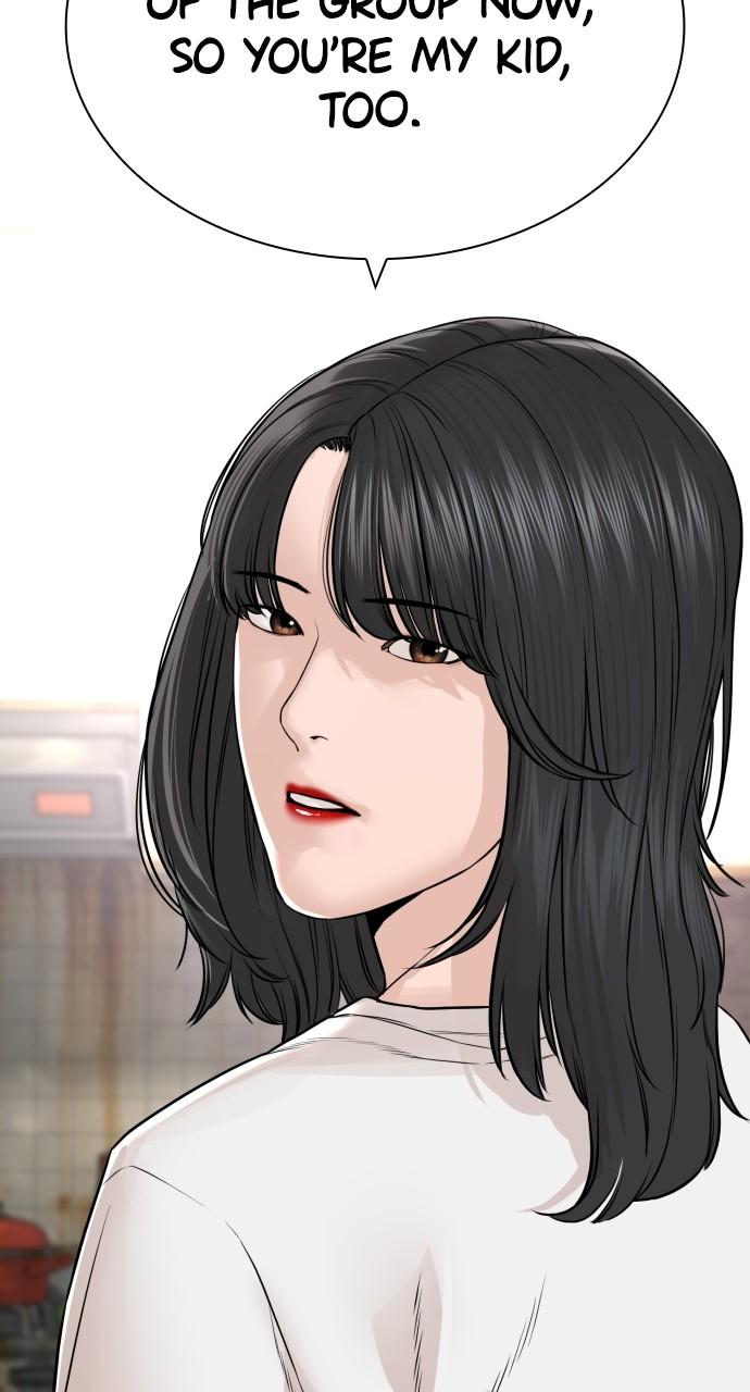 How to Fight Chap 164 - Next Chap 165