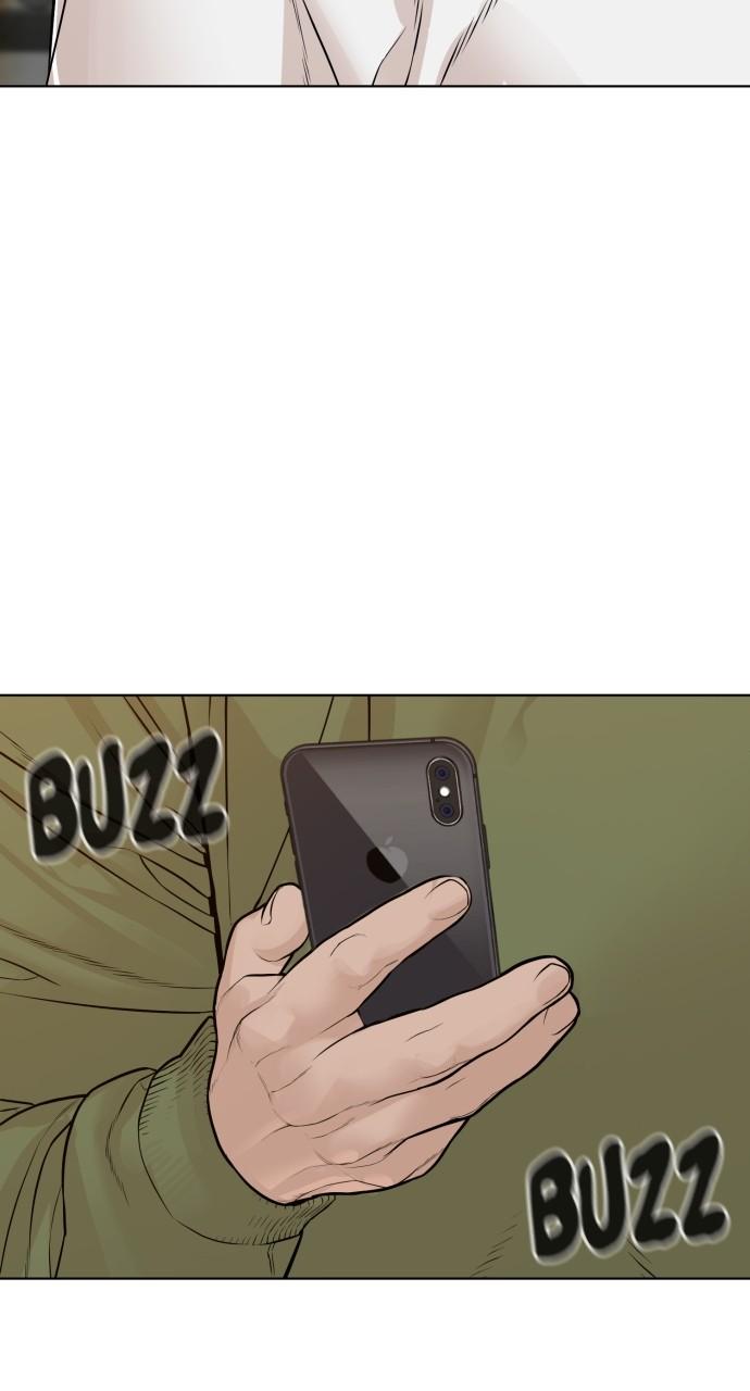 How to Fight Chap 164 - Next Chap 165