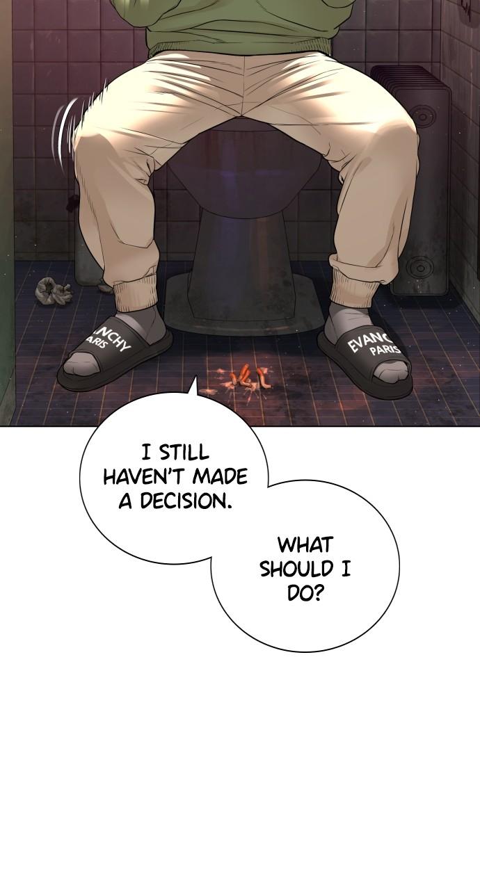 How to Fight Chap 164 - Next Chap 165