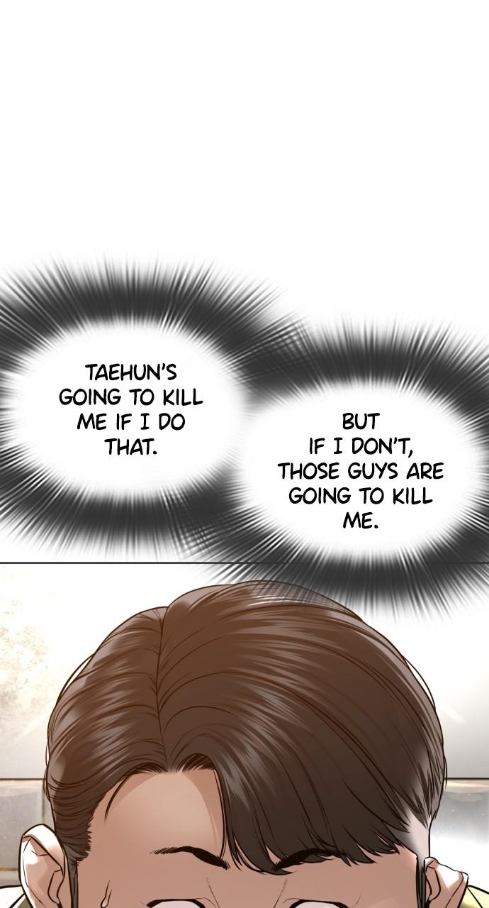 How to Fight Chap 164 - Next Chap 165