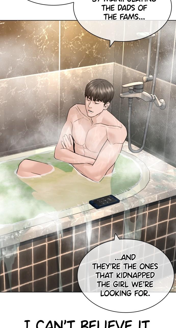 How to Fight Chap 164 - Next Chap 165