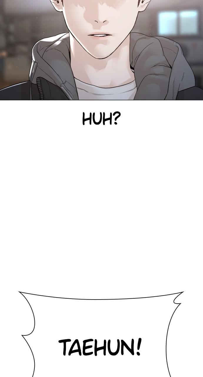 How to Fight Chap 164 - Next Chap 165