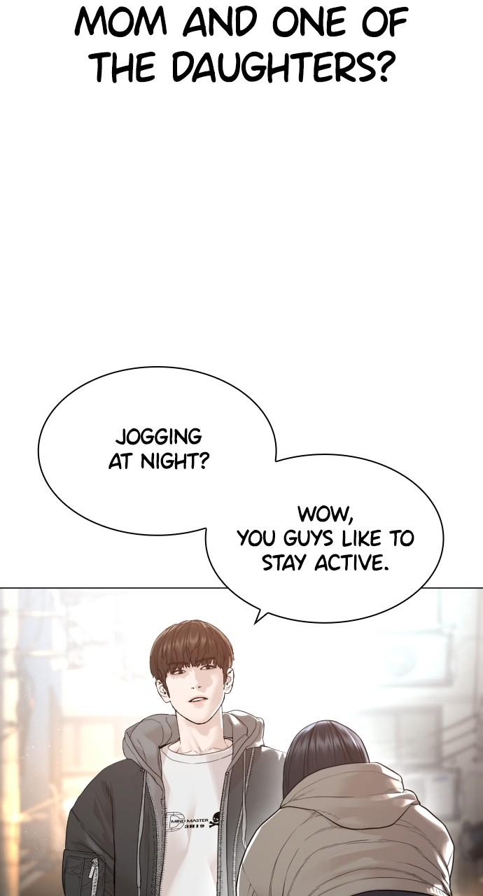 How to Fight Chap 164 - Next Chap 165