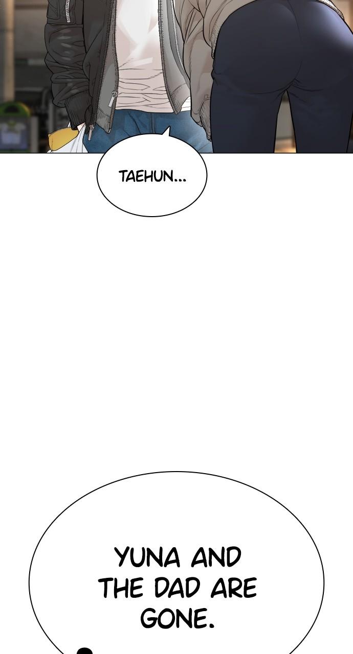 How to Fight Chap 164 - Next Chap 165