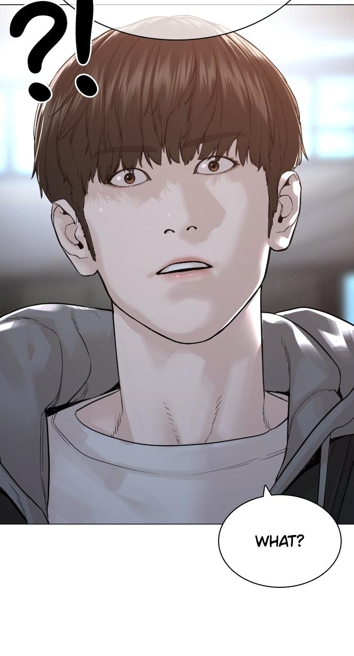 How to Fight Chap 164 - Next Chap 165