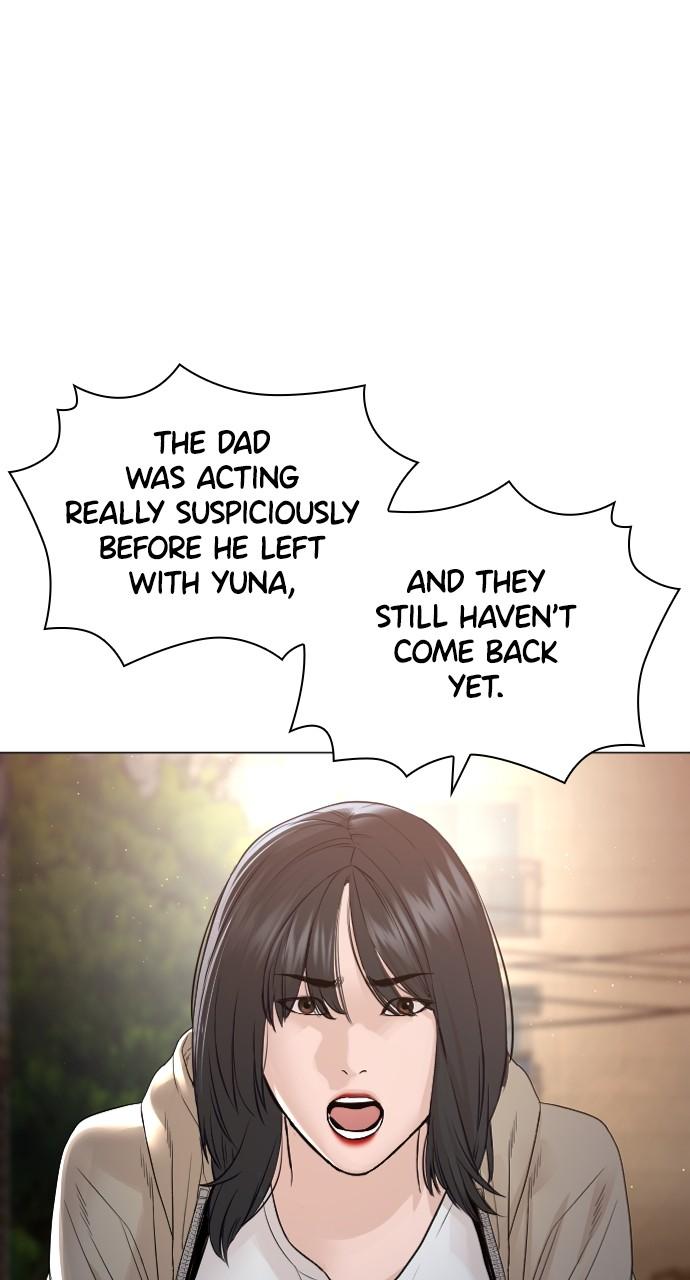 How to Fight Chap 164 - Next Chap 165